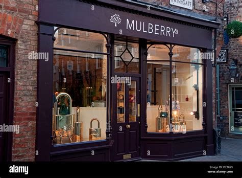 mulberry discount shop york